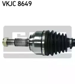 skf-vkjc8649